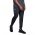 Under Armour SPORTSTYLE TRICOT JOGGER PANT (1290261 001)
