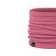 BUF Polar Neckwarmer - SOLID TULIP INK (130118.650.10.00)