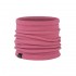 BUF Polar Neckwarmer - SOLID TULIP INK (130118.650.10.00)