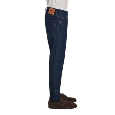 Staff Jeans Devis Man Pant (5-822.131.B0.056 .00)