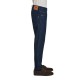 Staff Jeans Devis Man Pant (5-822.131.B0.056 .00) Staff Jeans Devis Man Pant (5-822.131.B0.056 .00)