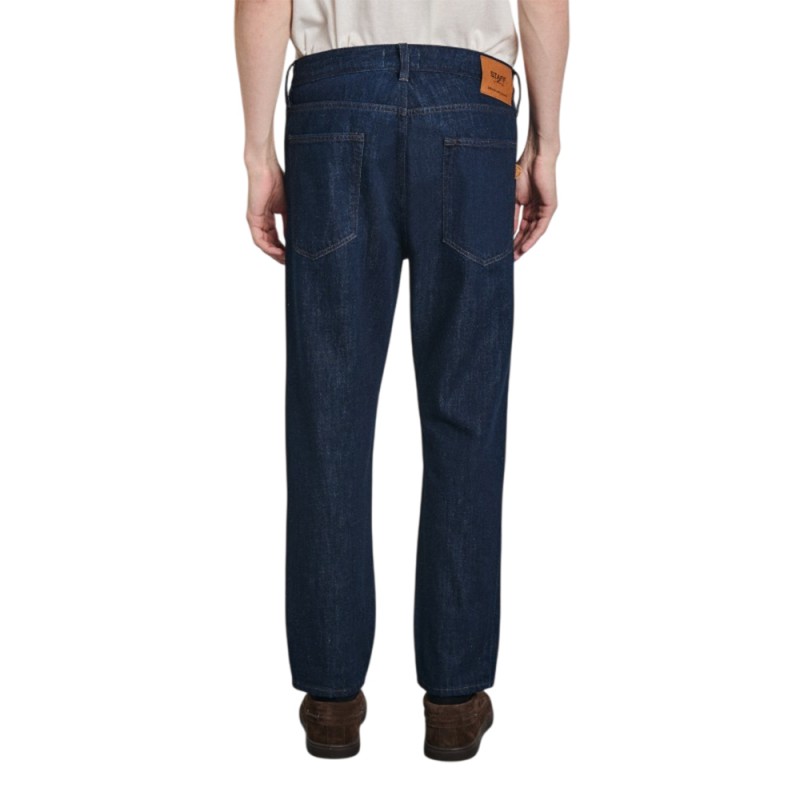 Staff Jeans Devis Man Pant (5-822.131.B0.056 .00) Staff Jeans Devis Man Pant (5-822.131.B0.056 .00)