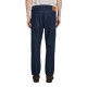 Staff Jeans Devis Man Pant (5-822.131.B0.056 .00) Staff Jeans Devis Man Pant (5-822.131.B0.056 .00)