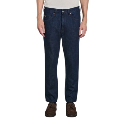 Staff Jeans Devis Man Pant (5-822.131.B0.056 .00)