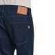 Staff Jeans Devis Man Pant (5-822.131.B0.056 .00) Staff Jeans Devis Man Pant (5-822.131.B0.056 .00)