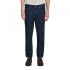 Staff Jeans Devis Man Pant (5-822.131.B0.056 .00)