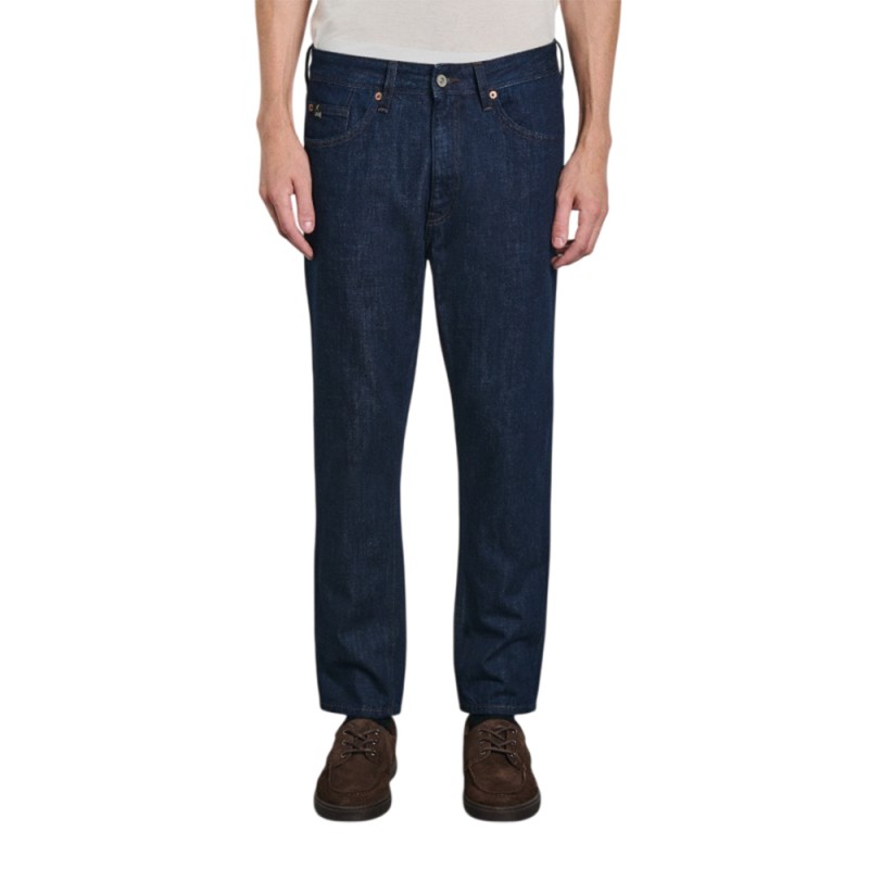 Staff Jeans Devis Man Pant (5-822.131.B0.056 .00) Staff Jeans Devis Man Pant (5-822.131.B0.056 .00)