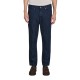 Staff Jeans Devis Man Pant (5-822.131.B0.056 .00) Staff Jeans Devis Man Pant (5-822.131.B0.056 .00)