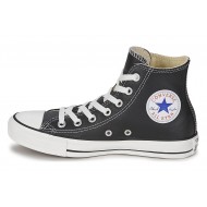 Converse Chuck Taylor All Star (132170C)