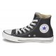 Converse Chuck Taylor All Star (132170C)