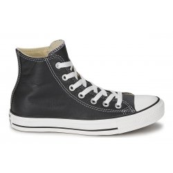 Converse Chuck Taylor All Star (132170C)