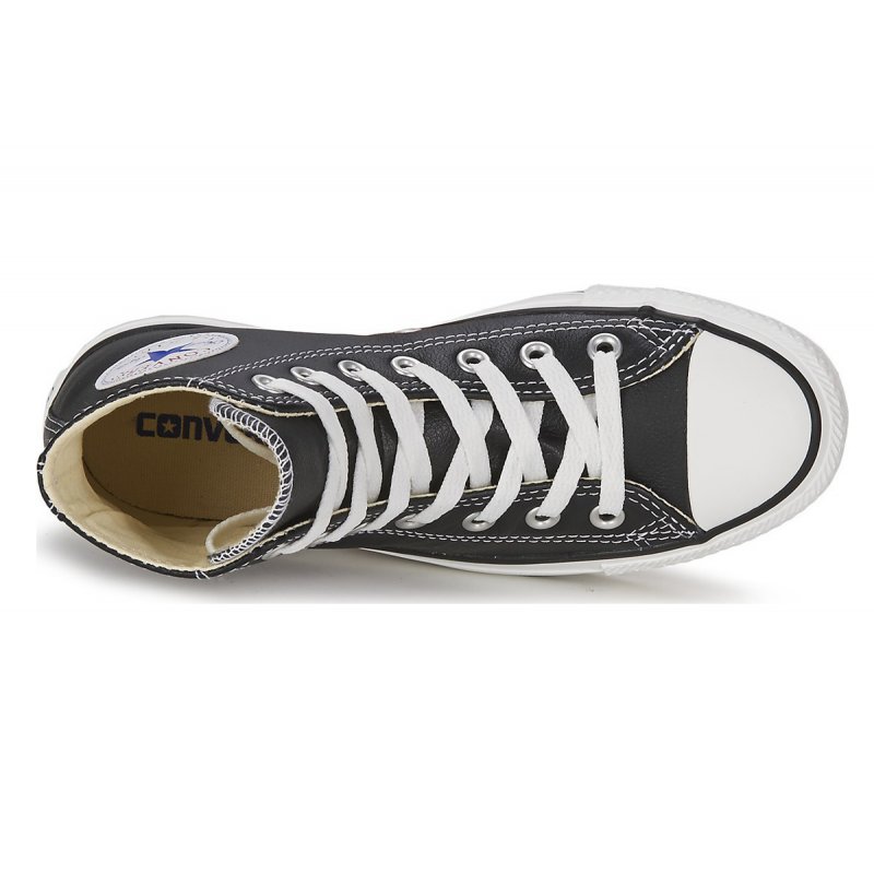 Converse Chuck Taylor All Star (132170C)