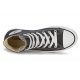 Converse Chuck Taylor All Star (132170C)