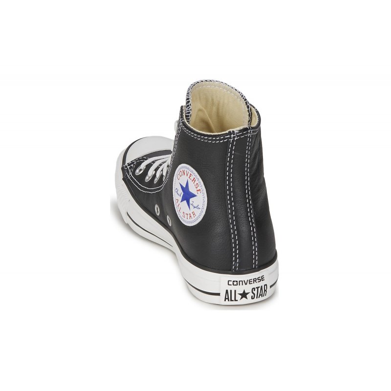 Converse Chuck Taylor All Star (132170C)