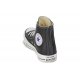 Converse Chuck Taylor All Star (132170C)