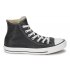 Converse Chuck Taylor All Star (132170C)