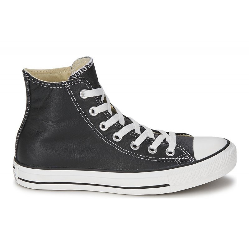 Converse Chuck Taylor All Star (132170C)