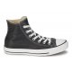 Converse Chuck Taylor All Star (132170C)
