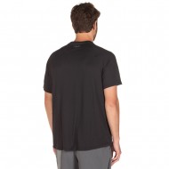 Under Armour Tech 2.0 SS Tee (1326413 001)
