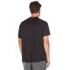 Under Armour Tech 2.0 SS Tee (1326413 001)
