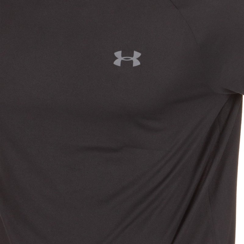 Under Armour Tech 2.0 SS Tee (1326413 001)