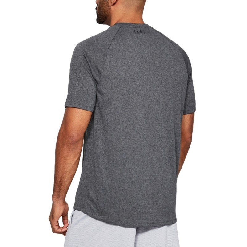 Under Armour Tech 2.0 SS Tee (1326413 090)