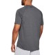Under Armour Tech 2.0 SS Tee (1326413 090)