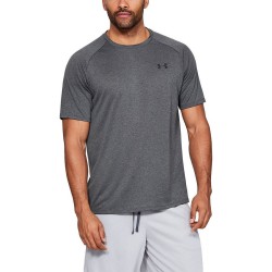 Under Armour Tech 2.0 SS Tee (1326413 090)
