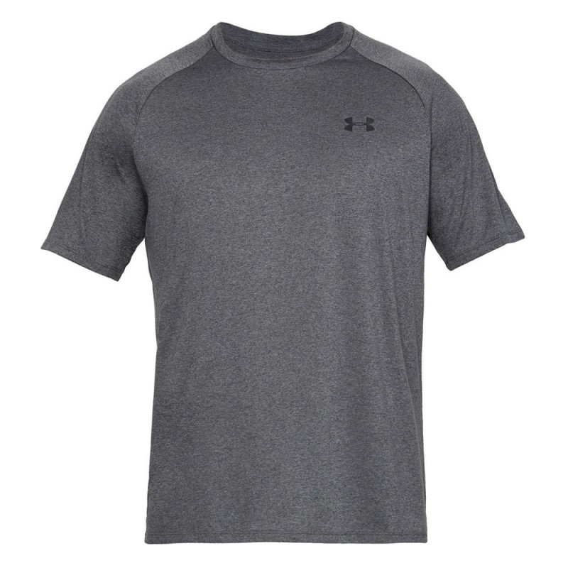 Under Armour Tech 2.0 SS Tee (1326413 090)