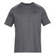 Under Armour Tech 2.0 SS Tee (1326413 090)