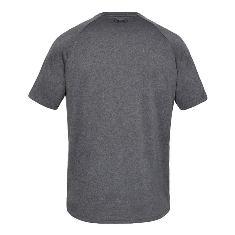 Under Armour Tech 2.0 SS Tee (1326413 090)