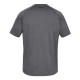 Under Armour Tech 2.0 SS Tee (1326413 090)