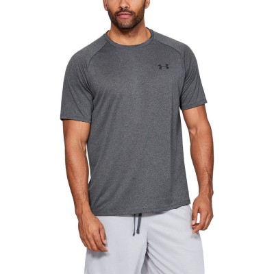Under Armour Tech 2.0 SS Tee (1326413 090)
