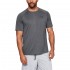 Under Armour Tech 2.0 SS Tee (1326413 090)