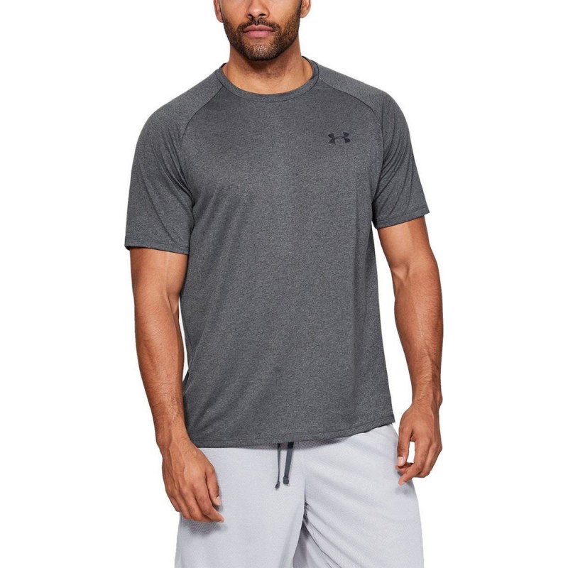 Under Armour Tech 2.0 SS Tee (1326413 090)