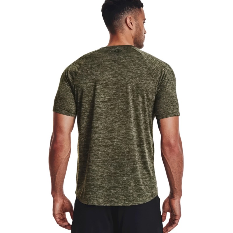 Under Armour Tech 2.0 SS Tee (1326413 390)