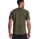 Under Armour Tech 2.0 SS Tee (1326413 390)