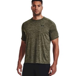 Under Armour Tech 2.0 SS Tee (1326413 390)