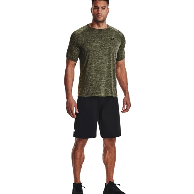 Under Armour Tech 2.0 SS Tee (1326413 390)