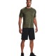Under Armour Tech 2.0 SS Tee (1326413 390)