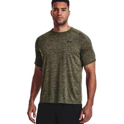 Under Armour Tech 2.0 SS Tee (1326413 390)