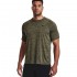 Under Armour Tech 2.0 SS Tee (1326413 390)