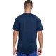 Under Armour Tech 2.0 SS Tee (1326413 408)
