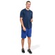 Under Armour Tech 2.0 SS Tee (1326413 408)