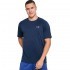 Under Armour Tech 2.0 SS Tee (1326413 408)