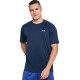 Under Armour Tech 2.0 SS Tee (1326413 408)