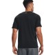 Under Armour SPORTSTYLE LEFT CHEST (1326799 001)