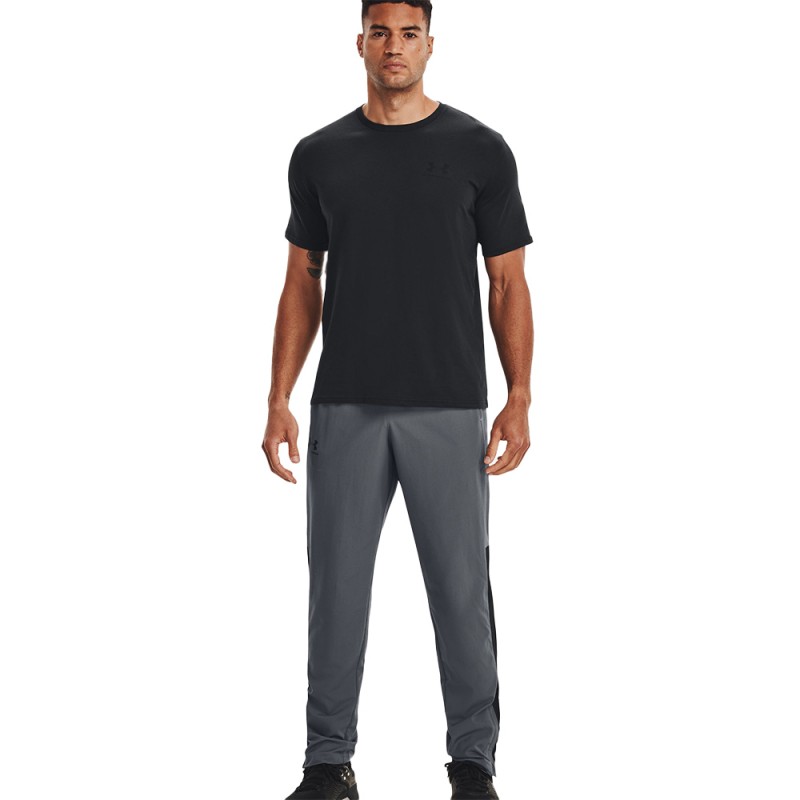 Under Armour SPORTSTYLE LEFT CHEST (1326799 001)