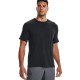 Under Armour SPORTSTYLE LEFT CHEST (1326799 001)