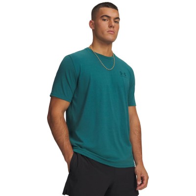 Under Armour M SPORTSTYLE LC SS (1326799 338)
